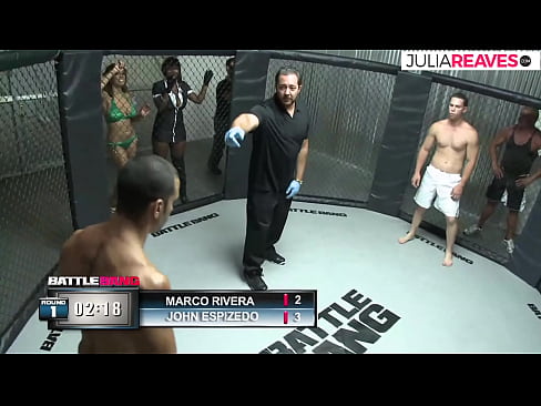 ❤️ Ultimate Fighter meniduri seorang gadis nomor tepat setelah pertarungan di atas ring ☑ Seks berkualitas di id.valeshop.top ️