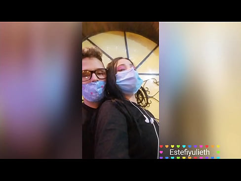 ❤️ Karantina sialan membuatku gila. ☑ Seks berkualitas di id.valeshop.top ️