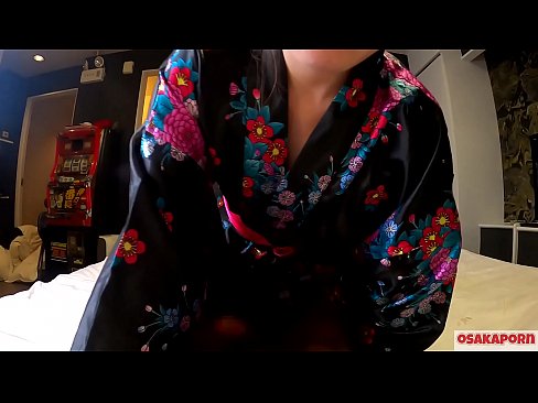 ❤️ Gadis cosplay muda menyukai seks hingga orgasme dengan menyemprotkan wanita penunggang kuda dan blowjob. Gadis Asia dengan vagina berbulu dan payudara indah dalam kostum tradisional Jepang dalam video amatir yang menunjukkan masturbasi dengan mainan bercinta. Sakura 3 OSAKAPORN. ☑ Seks berkualitas di id.valeshop.top ️