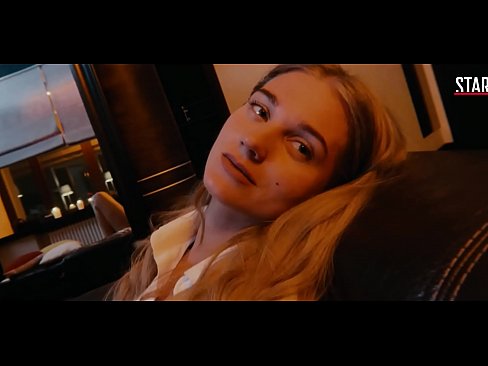 ❤️ ADEGAN SEKS DENGAN KRISTINA ASMUS (Full HD 1080) ☑ Seks berkualitas di id.valeshop.top ️