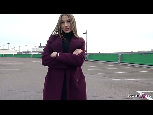 ❤️ Pramuka JERMAN ADALAH MIMPI MENYENTUH BAJA, LOT PARKIR TELLTALE DAN SEXY UNTUK UANG ☑ Seks berkualitas di id.valeshop.top ️