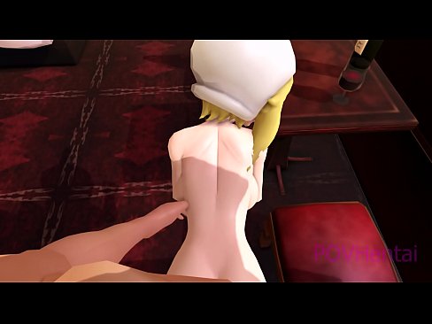 ❤️ Fiona gembala kanker hentai ☑ Seks berkualitas di id.valeshop.top ️