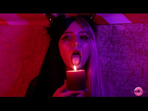 ❤️ Blowjob Bergairah dari Succubus Seksi dengan Pemenuhan Mulut ☑ Seks berkualitas di id.valeshop.top ️