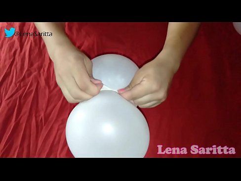❤️ Cara membuat mainan vagina atau anus di rumah ☑ Seks berkualitas di id.valeshop.top ️
