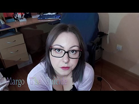 ❤️ Sexy Girl with Glasses Sucks Dildo Deeply on Camera ☑ Seks berkualitas di id.valeshop.top ️