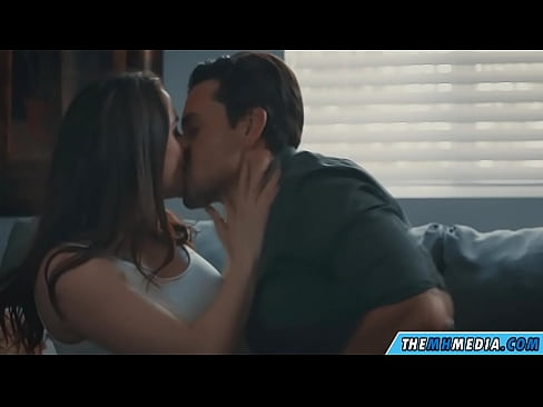❤️ Seks romantis dengan ibu berdada baik ☑ Seks berkualitas di id.valeshop.top ️