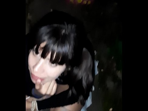 ❤️ Di jalan penis bengkak dengan imbalan permen ☑ Seks berkualitas di id.valeshop.top ️