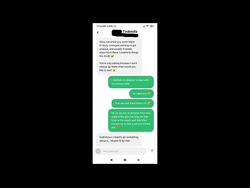 ❤️ Saya menambahkan PAWG baru dari Tinder ke harem saya (termasuk bicara dengan Tinder) ☑ Seks berkualitas di id.valeshop.top ️